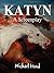 KATYN A Screenplay by Michael Hood
