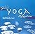 Guided Yoga Relaxations by Rolf Sovik