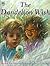 The Dandelion Wish