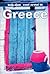 Greece: Lonely Planet Travel Survival Kit