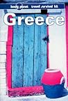 Greece: Lonely Planet Travel Survival Kit