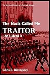 The Nazi's Called...
