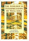 The Geological Interpretation of Well Logs