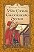 Vida Eterna y Conocimiento Divino (Spanish Edition)