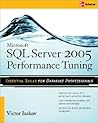 Microsoft SQL Server Performance Tuning