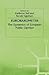 Eurobarometer: The Dynamics...