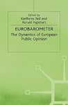 Eurobarometer: The Dynamics of European Public Opinion Essays in Honour of Jacques-René Rabier