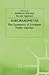 Eurobarometer: The Dynamics of European Public Opinion Essays in Honour of Jacques-René Rabier
