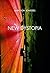 New Dystopia (Sternberg Press) (English and French Edition)