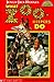 Jungle Jack Hanna's What Zookeepers Do (Hello Reader! Level 4)