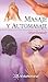 Masaje Y Automasaje by G. Garaudy