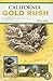 California Gold Rush: Momen...