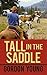 Tall in the Saddle by Gordon Young