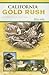California Gold Rush: Moments in History (Cover-To-Cover Books)