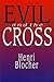 Evil and the Cross