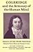Coleridge and the Armoury of the Human Mind: Essays on his Prose Writings