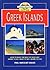 Greek Islands Travel Guide