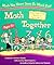 Math Together: Green Set (ages 5+) (Reading and Math Together)