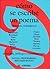 Como Se Escribe Un Poema - Lengua Extranjera (Spanish Edition)
