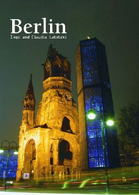 Berlin (Hardcover)