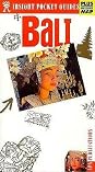 Books by Made Wijaya (Author of Tropical Garden Design)