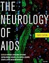 The Neurology of AIDS The Neurology of AIDS