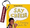 Say Cheese a Friendship Photo File