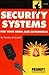 Security Systems for Your H...