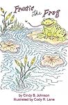 Frantic the Frog Frantic the Frog