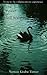 The Power of Still Waters by Vernon Kitabu Turner