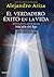 El Verdadero Exito En La Vida (Spanish Edition)