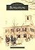 Boylston (Images of America: Massachusetts)