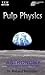 Pulp Physics by Richard Berendzen