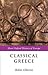 Classical Greece: 500-323 BC (Short Oxford History of Europe)