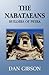 The Nabataeans: Builders Of...