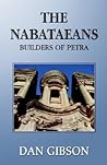 The Nabataeans: Builders Of Petra