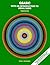 Qbasic With an Introduction to Visual Basic/Book and Disk