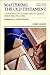 Mastering the Old Testament by John Guest