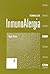 Temas de Inmunoalergia 5 by Angel Alonso