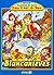 Blancanieves (Spanish Edition)