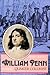 William Penn: Quaker Colonist