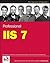 Professional IIS 7