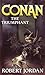 Conan the Triumphant (Conan, #4)