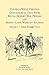 Virginia and West Virginia Genealogical Data from Revolutionary War Pension and Bounty Land Warrant Records: Volume 1 Aaron through Cyrus (Virginia & West Virginia Genealogical Data from Revolutionar)