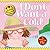 I Don't Want a Cold! Little Princess Story Book