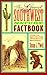 The Great Southwest Nature Factbook by Susan J. Tweit