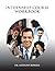 Internship Course Workbook
