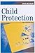 Child Protection: An Introduction