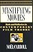 Mystifying Movies by Noël Carroll