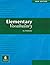 Elementary Vocabulary